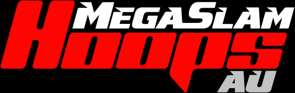 Mega Slam Australia